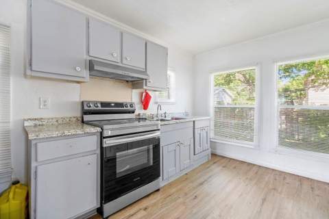 921 43rd Street, West Palm Beach FL - photo 6 of 23