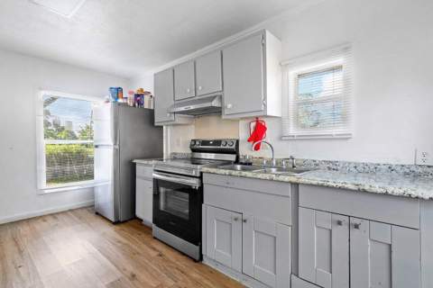 921 43rd Street, West Palm Beach FL - photo 8 of 23