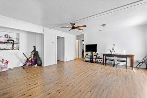 921 43rd Street, West Palm Beach FL - photo 9 of 23