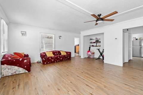 921 43rd Street, West Palm Beach FL - photo 10 of 23