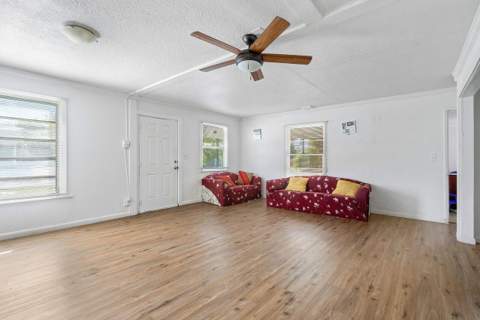 921 43rd Street, West Palm Beach FL - photo 11 of 23