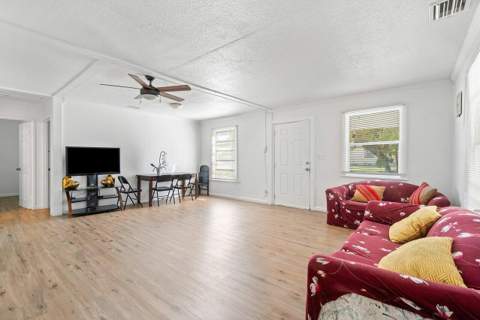 921 43rd Street, West Palm Beach FL - photo 12 of 23