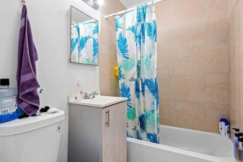 921 43rd Street, West Palm Beach FL - photo 13 of 23