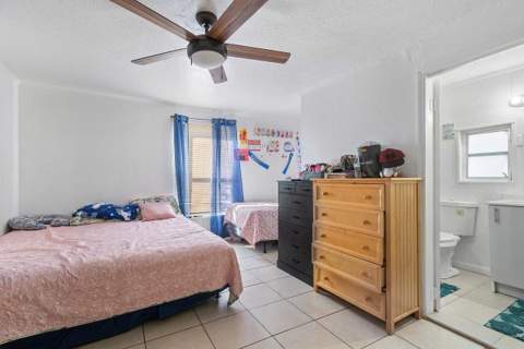 921 43rd Street, West Palm Beach FL - photo 14 of 23
