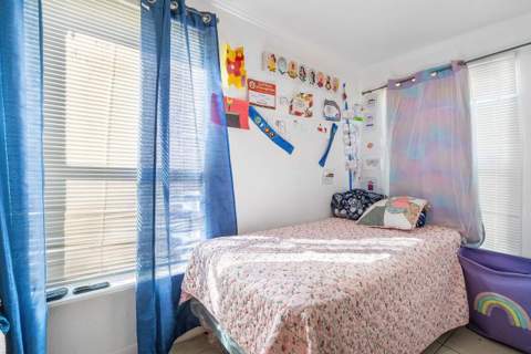 921 43rd Street, West Palm Beach FL - photo 15 of 23