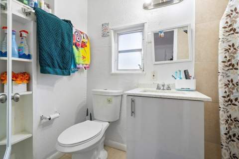 921 43rd Street, West Palm Beach FL - photo 16 of 23