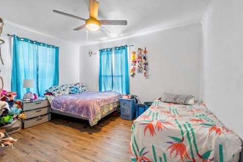 921 43rd Street, West Palm Beach FL - photo 18 of 23