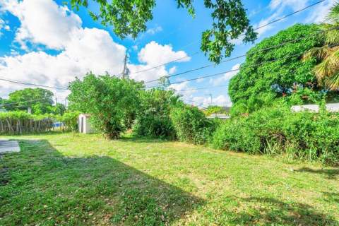 921 43rd Street, West Palm Beach FL - photo 21 of 23