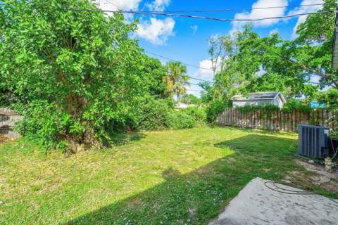 921 43rd Street, West Palm Beach FL - photo 22 of 23