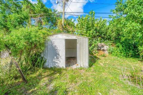 921 43rd Street, West Palm Beach FL - photo 23 of 23
