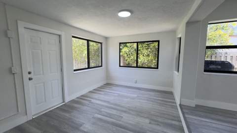 235 SW 21st Way, Fort Lauderdale FL - photo 12 of 18