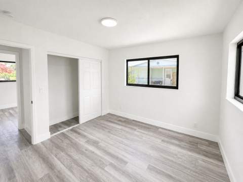 235 SW 21st Way, Fort Lauderdale FL - photo 13 of 18