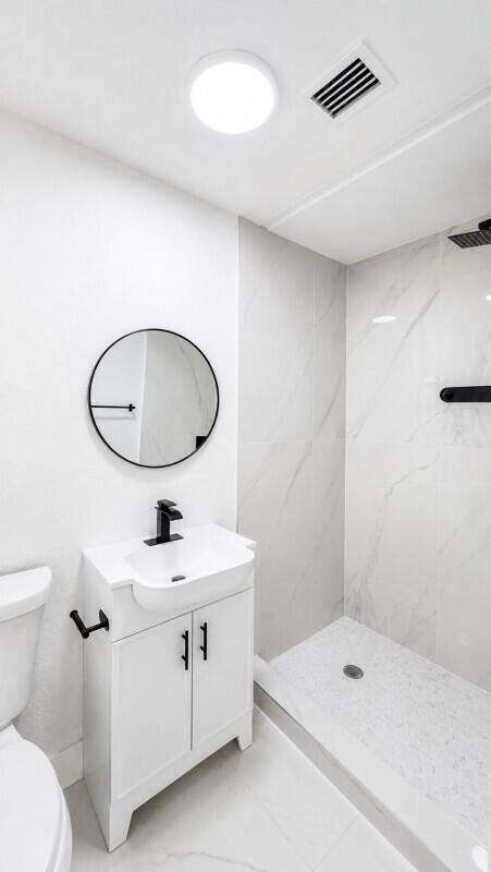 235 SW 21st Way, Fort Lauderdale FL - photo 14 of 18