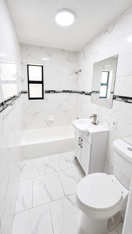 235 SW 21st Way, Fort Lauderdale FL - photo 15 of 18