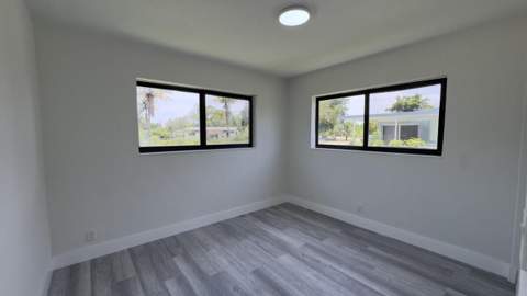 235 SW 21st Way, Fort Lauderdale FL - photo 11 of 18