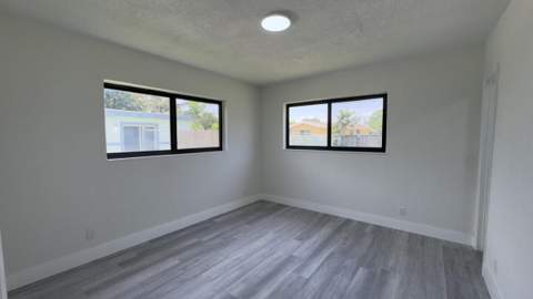235 SW 21st Way, Fort Lauderdale FL - photo 10 of 18