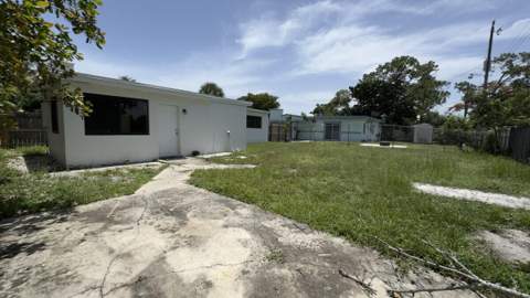 235 SW 21st Way, Fort Lauderdale FL - photo 17 of 18