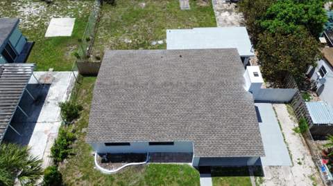 235 SW 21st Way, Fort Lauderdale FL - photo 18 of 18