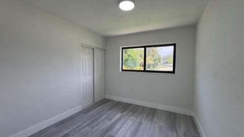235 SW 21st Way, Fort Lauderdale FL - photo 9 of 18