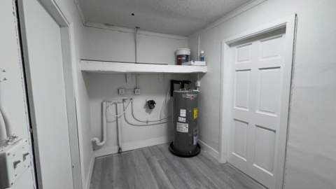 235 SW 21st Way, Fort Lauderdale FL - photo 7 of 18