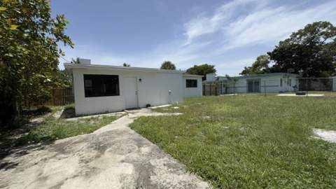 235 SW 21st Way, Fort Lauderdale FL - photo 16 of 18