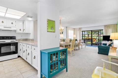 4085 Kittiwake Court #Kittiwake, Boynton Beach FL - photo 6 of 45