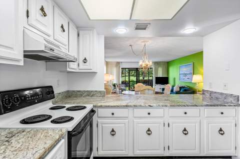 4085 Kittiwake Court #Kittiwake, Boynton Beach FL - photo 8 of 45