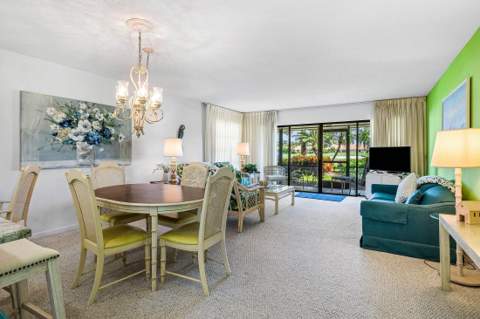 4085 Kittiwake Court #Kittiwake, Boynton Beach FL - photo 9 of 45