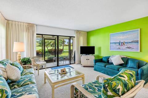 4085 Kittiwake Court #Kittiwake, Boynton Beach FL - photo 10 of 45