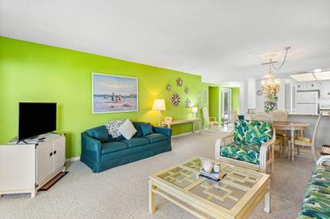4085 Kittiwake Court #Kittiwake, Boynton Beach FL - photo 11 of 45