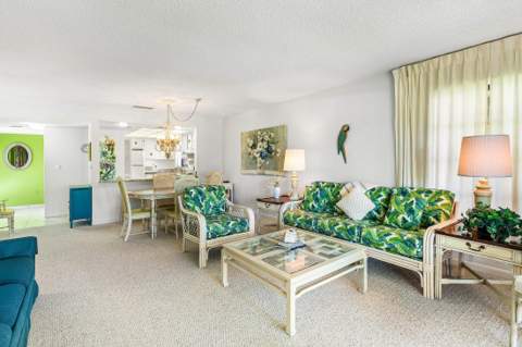 4085 Kittiwake Court #Kittiwake, Boynton Beach FL - photo 12 of 45