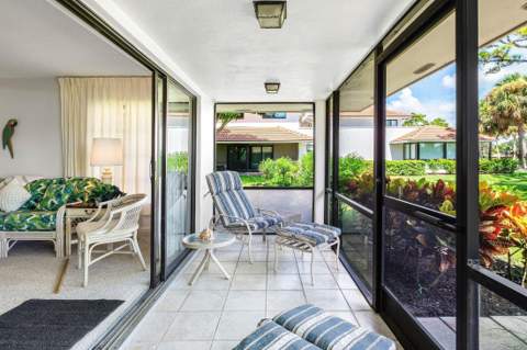 4085 Kittiwake Court #Kittiwake, Boynton Beach FL - photo 13 of 45