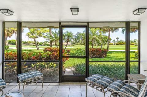 4085 Kittiwake Court #Kittiwake, Boynton Beach FL - photo 14 of 45