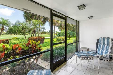4085 Kittiwake Court #Kittiwake, Boynton Beach FL - photo 15 of 45