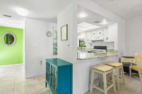 4085 Kittiwake Court #Kittiwake, Boynton Beach FL - photo 16 of 45