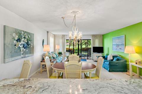 4085 Kittiwake Court #Kittiwake, Boynton Beach FL - photo 17 of 45