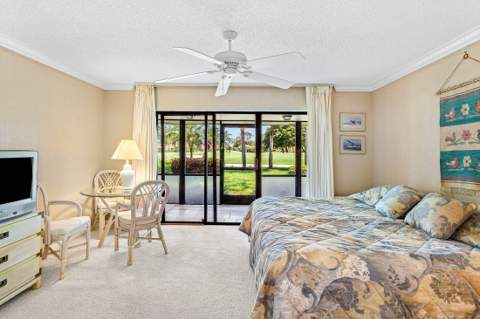 4085 Kittiwake Court #Kittiwake, Boynton Beach FL - photo 18 of 45
