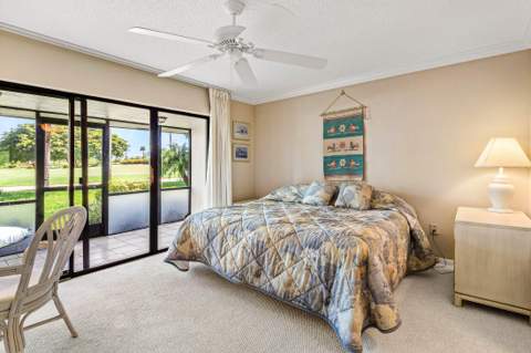 4085 Kittiwake Court #Kittiwake, Boynton Beach FL - photo 19 of 45
