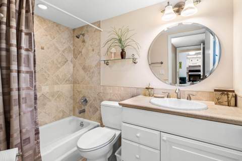 4085 Kittiwake Court #Kittiwake, Boynton Beach FL - photo 20 of 45