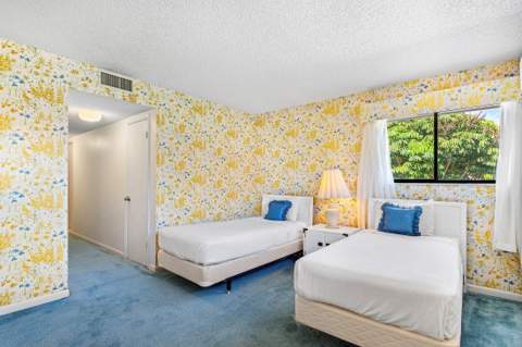 4085 Kittiwake Court #Kittiwake, Boynton Beach FL - photo 21 of 45