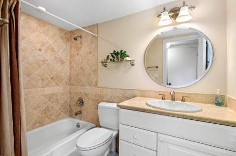 4085 Kittiwake Court #Kittiwake, Boynton Beach FL - photo 22 of 45