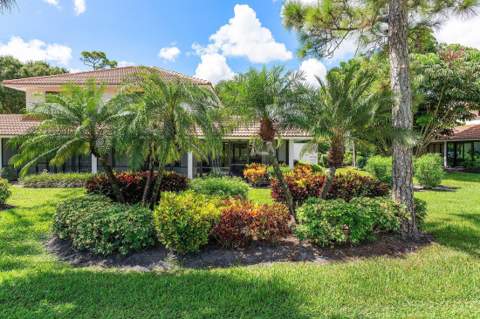 4085 Kittiwake Court #Kittiwake, Boynton Beach FL - photo 23 of 45