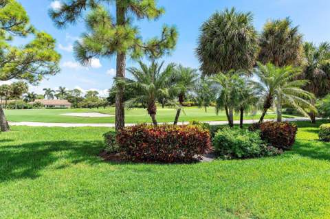 4085 Kittiwake Court #Kittiwake, Boynton Beach FL - photo 24 of 45