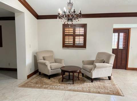 15943 W Wind Circle, Sunrise FL - photo 18 of 20