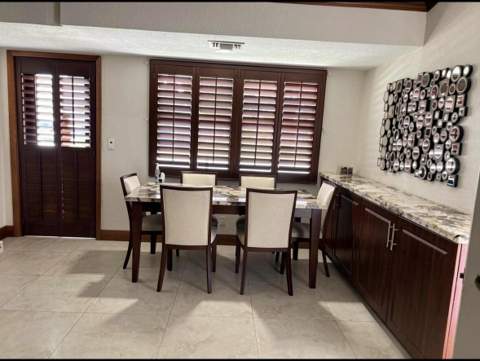 15943 W Wind Circle, Sunrise FL - photo 19 of 20