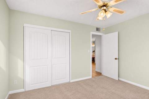 3186 Via Poinciana #114, Lake Worth FL - photo 6 of 55
