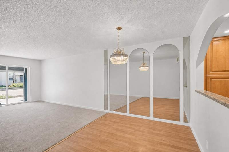 2 bedroom Condominium at 3186 Via Poinciana #114, Poinciana Lakes Condo, Lake Worth — photo 3