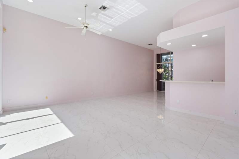 2 bedroom Villa at 17167 Bermuda Village Drive #17167, Greens At Boca Golf And Tennis Club Palm Aire East, Boca Raton — photo 5