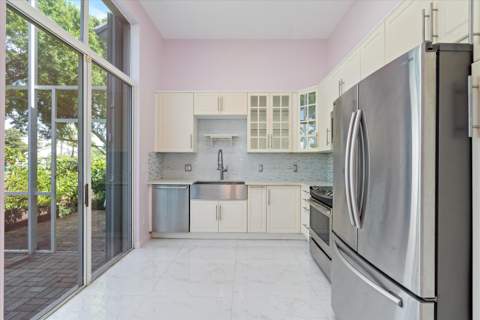 17167 Bermuda Village Drive #17167, Boca Raton FL - photo 8 of 28