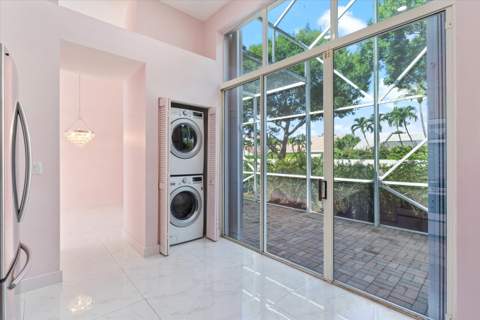 17167 Bermuda Village Drive #17167, Boca Raton FL - photo 10 of 28